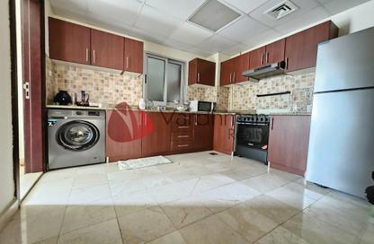 Apartment - 2 Bedrooms - 2 Bathrooms for rent in Safeer Tower 2 - Safeer Towers - Business Bay - Dubai Apartment - 2 Bedrooms - 2 Bathrooms for rent in Safeer Tower 2 - Safeer Towers - Business Bay - Dubai