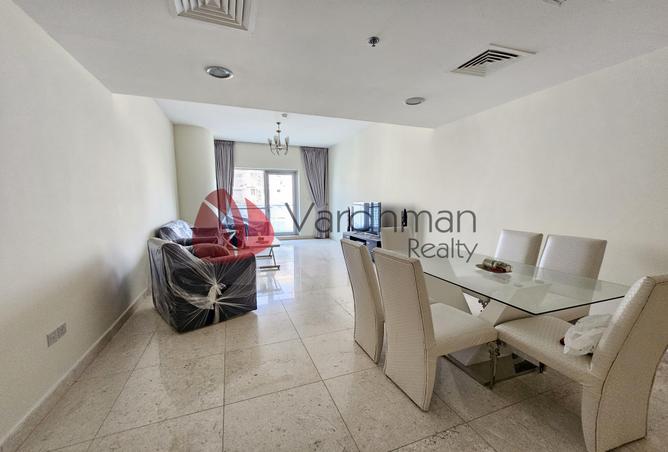 16319529 - صورة العقار 2