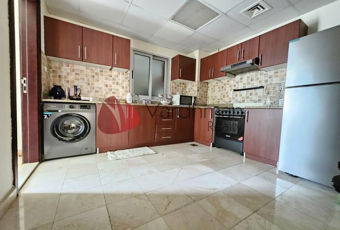 16319529 - صورة العقار 3