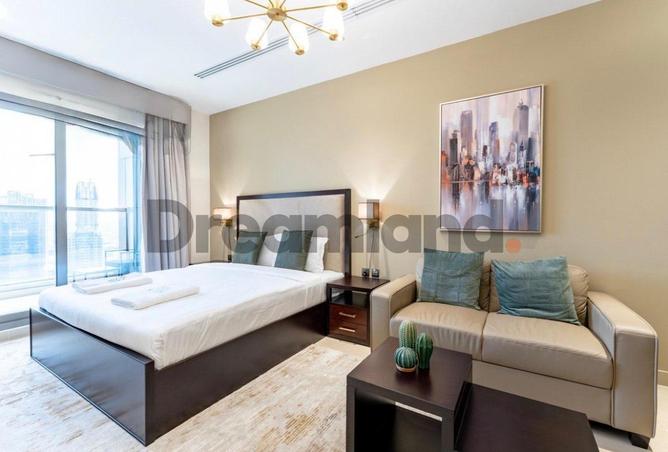 79384560 - الصورة الرئيسية للعقار