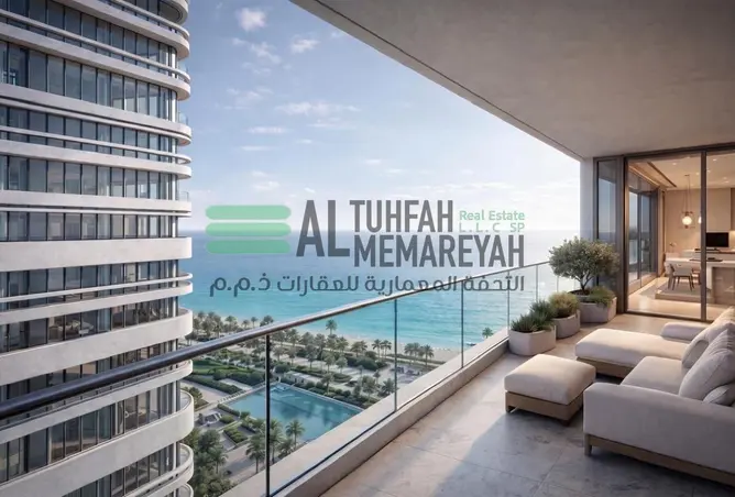 90906060 - Property Image 3