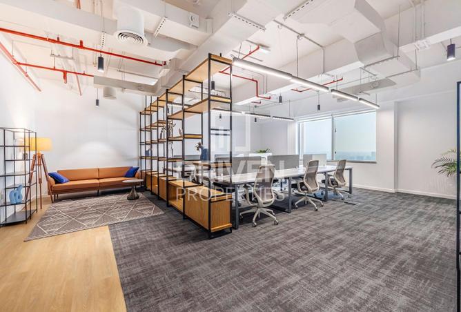 79846473 - Property Image 3