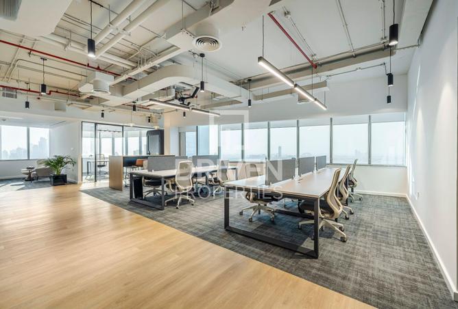 79846473 - Property Image 2