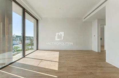 Villa - 4 Bedrooms - 5 Bathrooms for rent in Nad Al Sheba Gardens Phase 2 - Nad Al Sheba 1 - Nad Al Sheba - Dubai