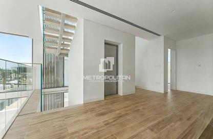 Villa - 4 Bedrooms - 5 Bathrooms for rent in Nad Al Sheba Gardens Phase 2 - Nad Al Sheba 1 - Nad Al Sheba - Dubai