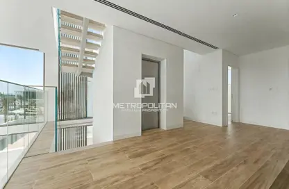 Villa - 4 Bedrooms - 5 Bathrooms for rent in Nad Al Sheba Gardens Phase 2 - Nad Al Sheba 1 - Nad Al Sheba - Dubai