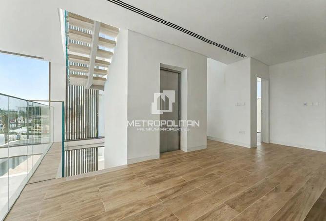 68292264 - Property Main Image