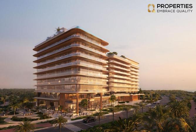 56564608 - Property Main Image