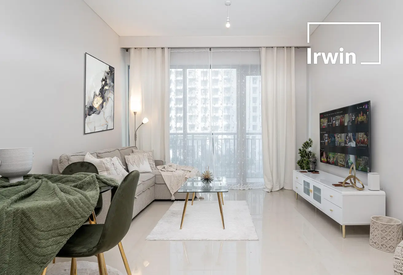128379634 - Property Main Image