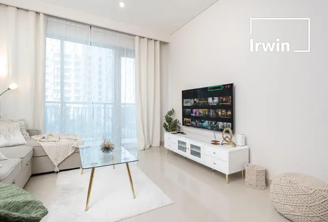 128379634 - Property Image 2