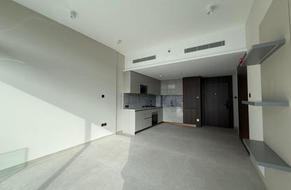Apartment - 1 Bedroom - 2 Bathrooms for rent in Stonehenge Residence - District 10 - Jumeirah Village Circle - Dubai