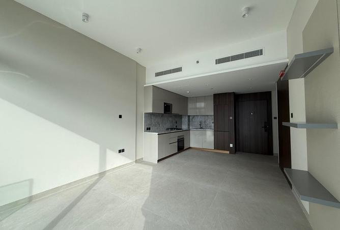 83673469 - صورة العقار 3