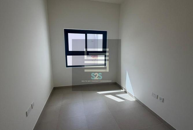 83214290 - صورة العقار 3