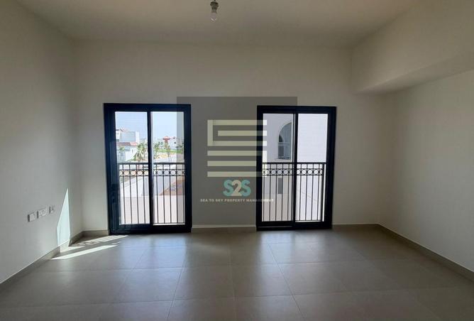 83214290 - صورة العقار 2