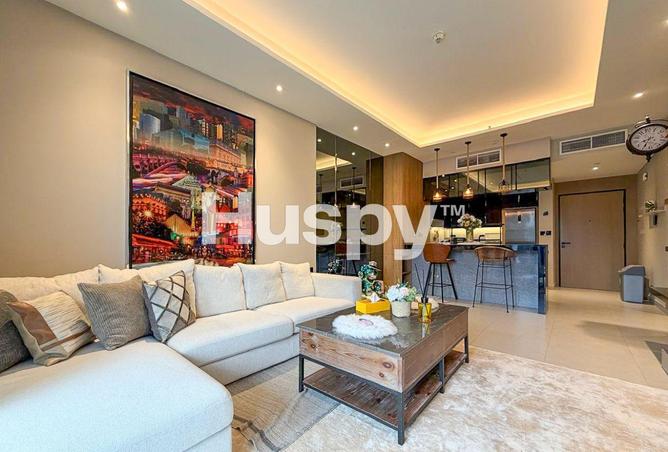 128368615 - Property Main Image