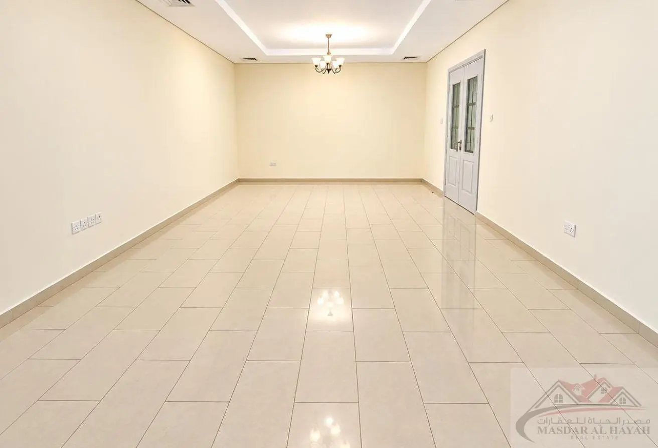 150486215 - Property Main Image