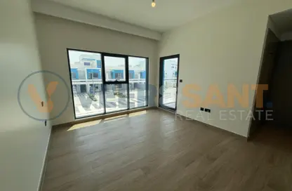 Townhouse - 4 Bedrooms - 4 Bathrooms for rent in Santorini - Damac Lagoons - Dubai