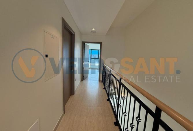 16204951 - Property Image 3