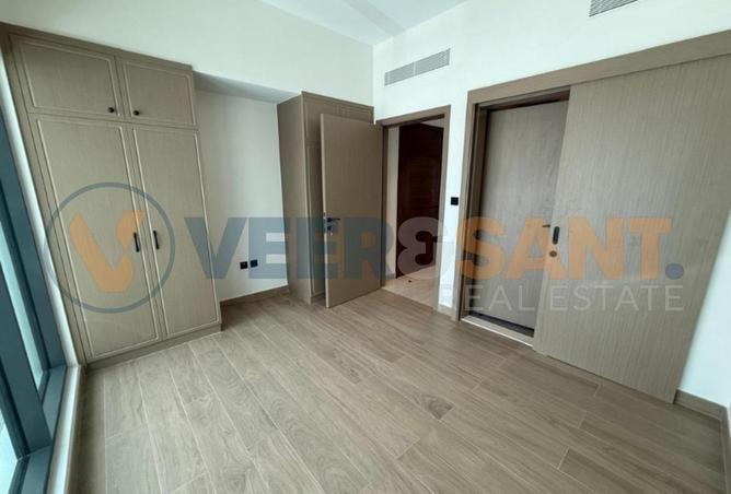 16204951 - Property Image 2