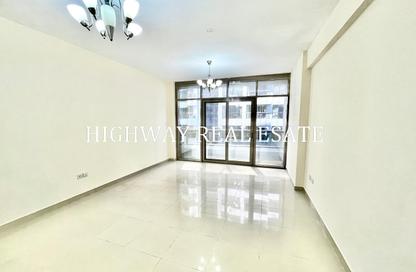 Apartment - 2 - 3 for rent in Sahara Tower 3 - Sahara Complex - Al Nahda - Sharjah Apartment - 2 - 3 for rent in Sahara Tower 3 - Sahara Complex - Al Nahda - Sharjah