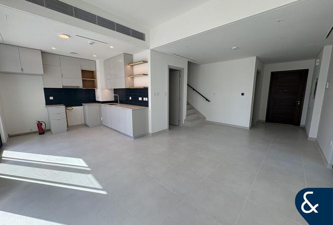 16162938 - Property Image 3