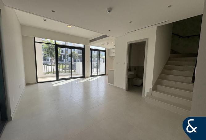 16162938 - Property Image 2