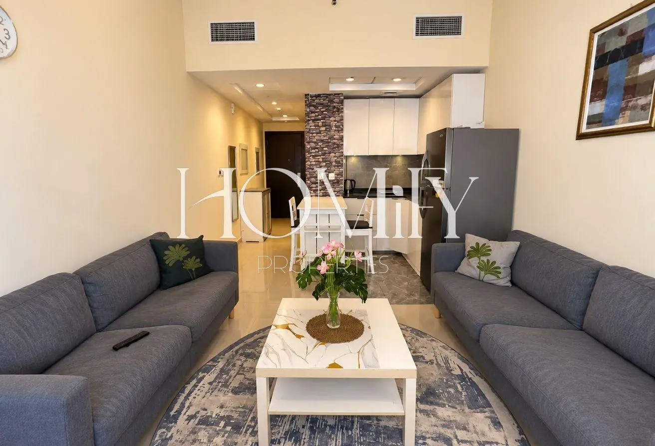 159142497 - Property Main Image