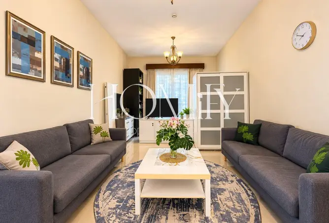 159142497 - Property Image 2