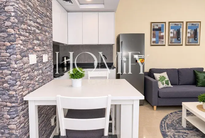 159142497 - Property Image 3