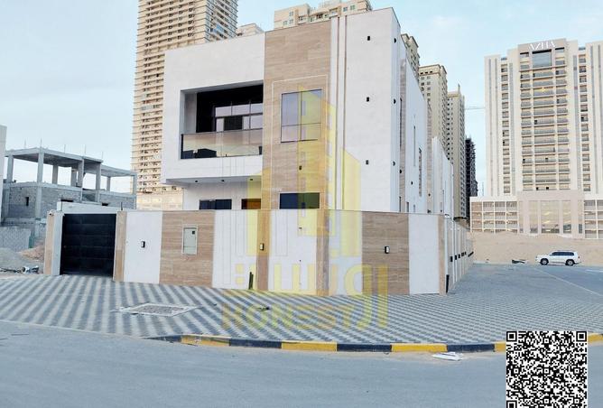 16176440 - صورة العقار 2