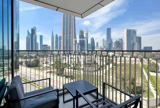 75780343 - صورة العقار 2