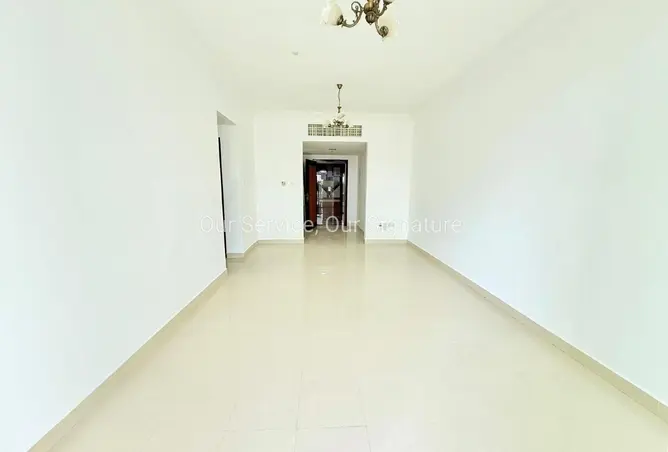 134723796 - صورة العقار 2