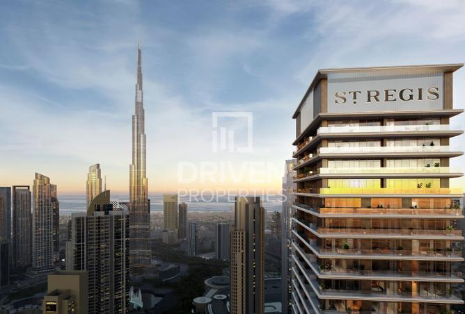 131544355 - Property Image 3