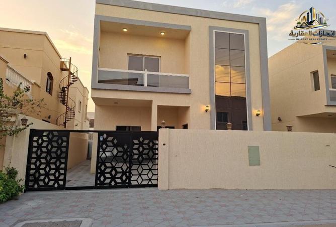139654641 - صورة العقار 3