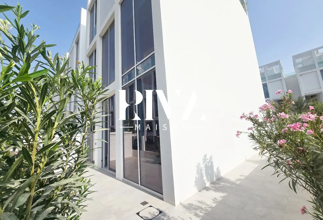 156916256 - Property Main Image