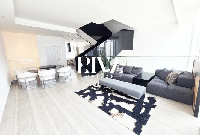 156916256 - Property Image 2