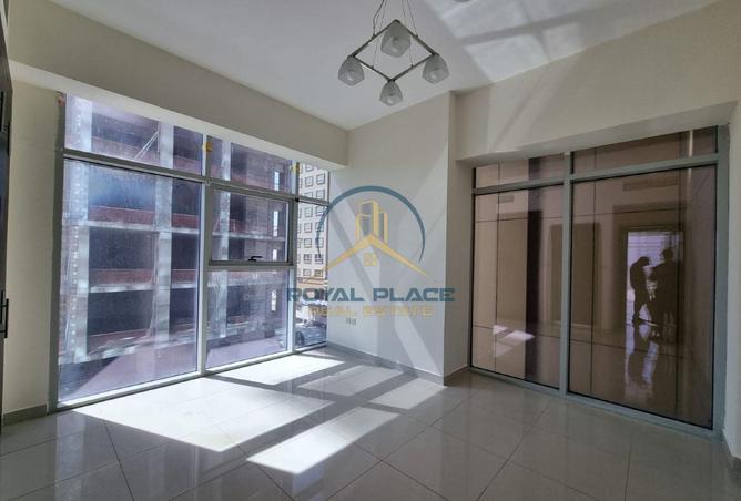 57351286 - Property Image 2