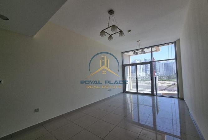 57351286 - Property Image 3