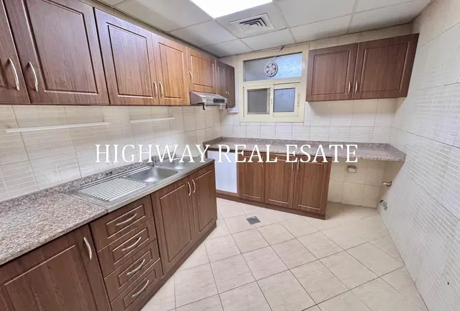 146884236 - Property Image 3