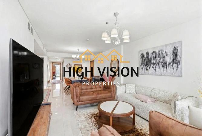 133866328 - Property Main Image