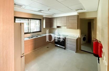 Townhouse - 3 Bedrooms - 4 Bathrooms for sale in Sharjah Sustainable City - Sharjah