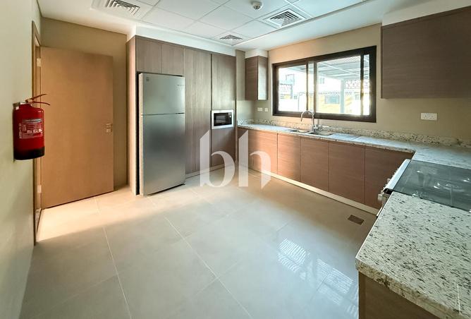 125149780 - Property Image 2