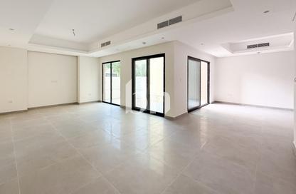 Townhouse - 3 Bedrooms - 4 Bathrooms for sale in Sharjah Sustainable City - Sharjah
