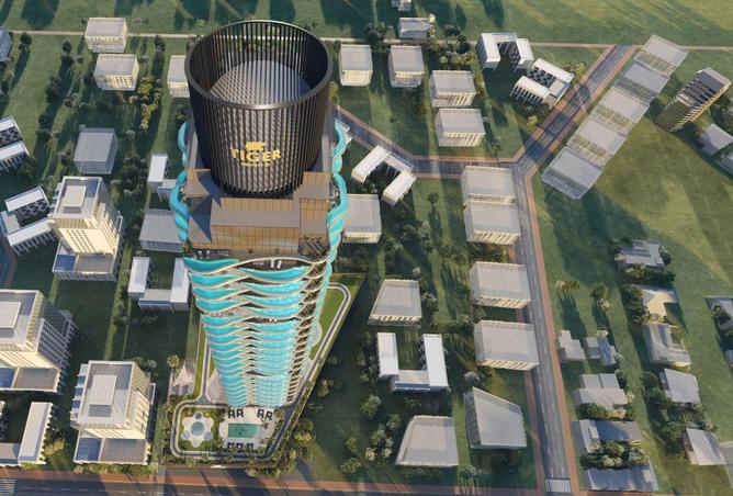 16307989 - صورة العقار 2