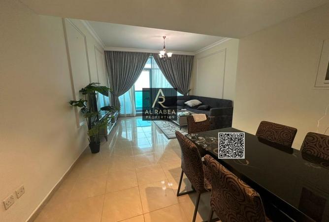 137429450 - Property Image 2