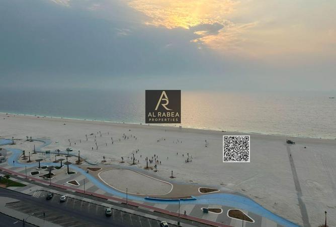 137429450 - Property Main Image