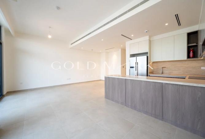 73161524 - Property Image 3