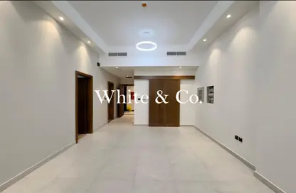 Apartment - 1 Bedroom - 2 Bathrooms for sale in Maya 5 - District 1 - Jumeirah Village Triangle - Dubai