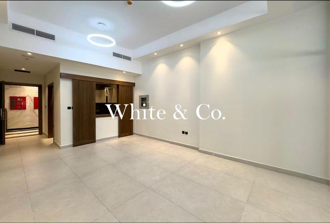 88744682 - صورة العقار 3