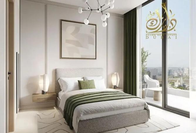 16066571 - Property Image 2